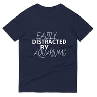 Image 3 of Shirt