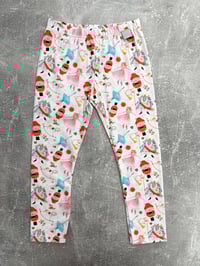 Image 21 of Christmas ready made