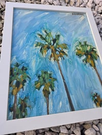 Image 4 of California's Paradise 