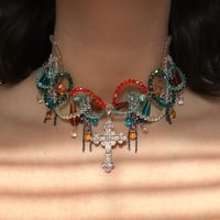 Image 5 of CUSTOM FOR EMILY