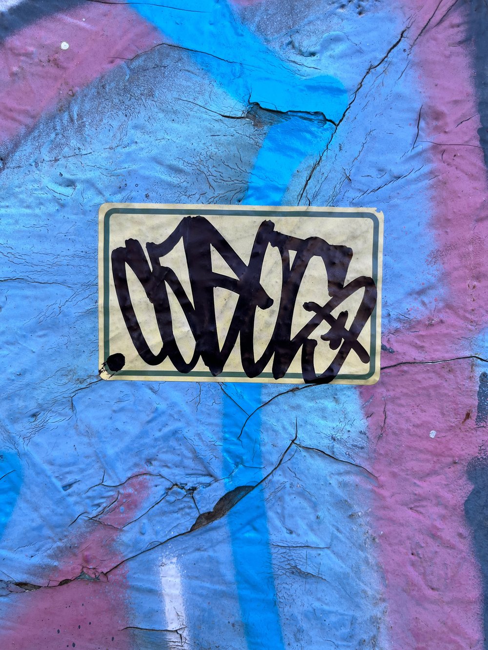 Greens- 100 CT