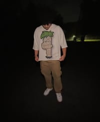 Image 3 of Ferb Tee