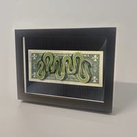 Image 1 of kakidollar