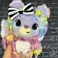 Image 3 of MUNCHKIN- Pearla
