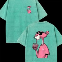 Image 2 of  Retro Men T-shirts