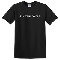 Image 2 of FTK tee 