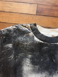 Image 3 of Bob Dylan all-over print tee