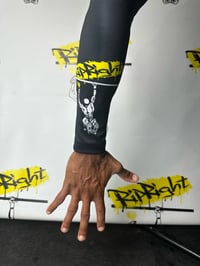 Image 2 of Two RipRight Arm Sleeves 