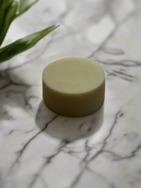 Lotion Bar