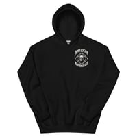 Image 3 of American Nationalist Heavy Hoodie