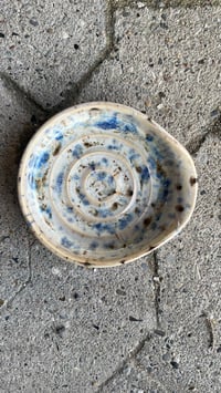 Image 11 of Spoonrest