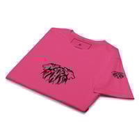Image 1 of #Women’s basic softstyle t-shirt