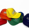 PRIDE PACK