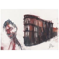 Image 1 of Shawlands Cross 