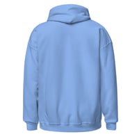 Image 22 of 🔥 HotCheetoMan Flame Crest Hoodie