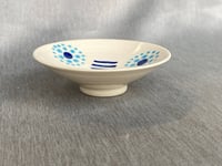 Image 2 of Small Dot Bowl ‘E’