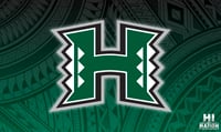Image 1 of UH
