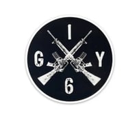 Image 8 of Sticker
