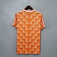 Image 2 of Holland 1988 Home