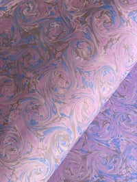 Image 5 of French Curls - Limited Edition