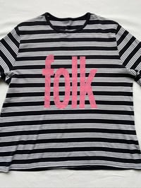 Image 2 of JANUARY #18