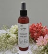 Silkgrow Floral Fields Hair Mist 