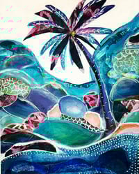 Image 2 of Palm Island