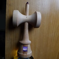 Image 5 of 'Jakob' Hand made Ken