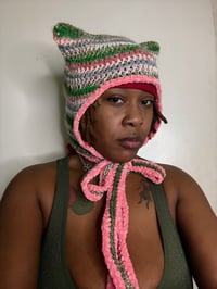 Image 2 of world princess