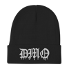 DMO - Beanie