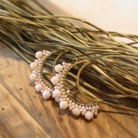 Image 1 of Lunn Dangles