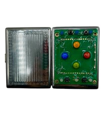 Image 2 of XboX 360 Case