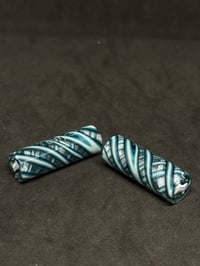 REVEREMDMORSE BLUE RETTICELLO SHMOKER