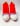 Christian Louboutin Booties 
