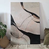 Image 1 of Elegant Wave