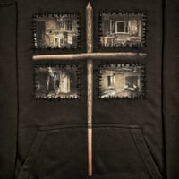 Image 3 of THC Retributio L_BEAVER