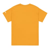 Image 15 of Trubledera Do Not Disturb DryBlend® T-Shirt