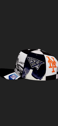 Image 5 of NYC CROWN 