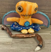 Image 3 of Whishiera