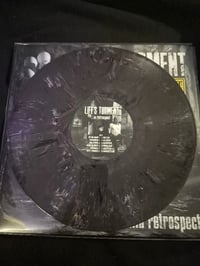 Image 3 of Lifes Torment - ...In Retrospect LP