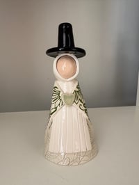 Image 1 of Small Welsh ladies - Menywod Cymreig fach