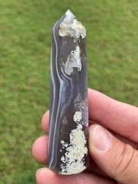 Image 6 of Agate Tower #1831