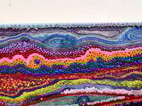 Image 3 of Dream Cartography- Rebecca Stahr