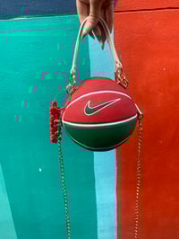 Image 6 of ITA SWOOSH