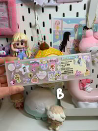 Image 3 of decoed cases