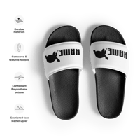 Image 5 of Kamehouse KAME Men’s slides