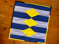 Image 1 of Podium 