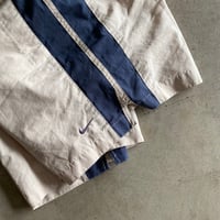 Image 3 of NIKE COLORBLOCK ESSENTIAL SHORTS