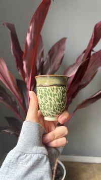 Image 2 of Shot Glass 28