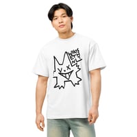 Image 3 of NEW DROP Collection -  DEMON GUY